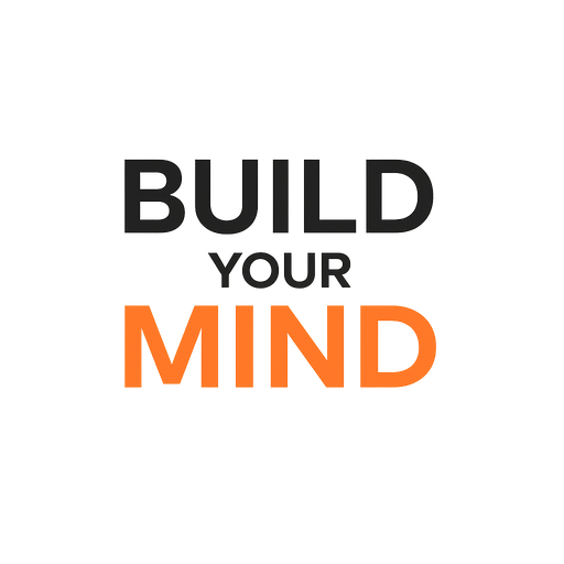 1 - on - 1 Coaching (Online)