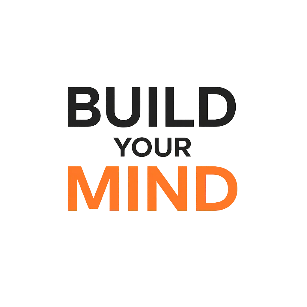 1 - on - 1 Coaching (Online)