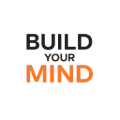BUILD your MIND